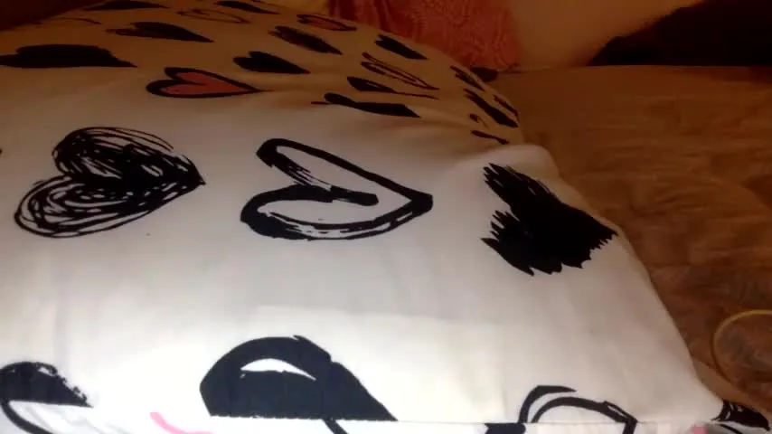 Live sex webcam photo for fatcunt899
