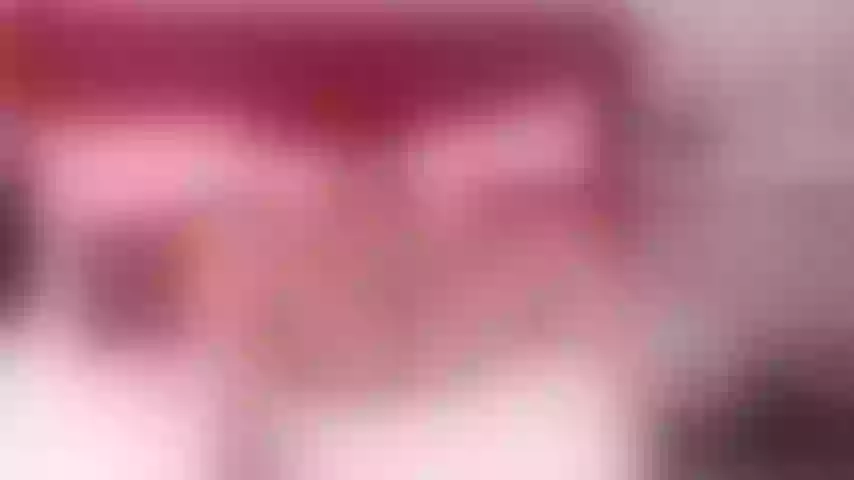 Live sex webcam photo for feliciakrige
