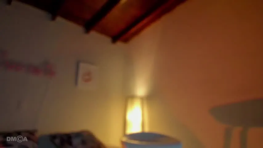 Live sex webcam photo for fem_boy1