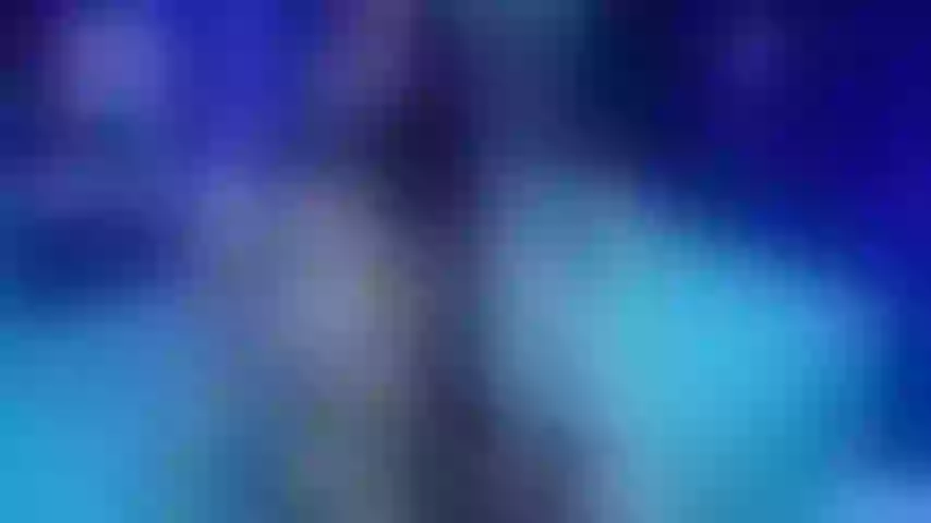 Live sex webcam photo for ferburning