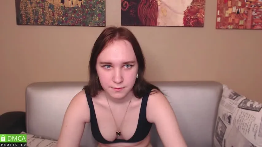 Live sex webcam photo for festiviya