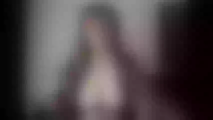 Live sex webcam photo for fey_bb