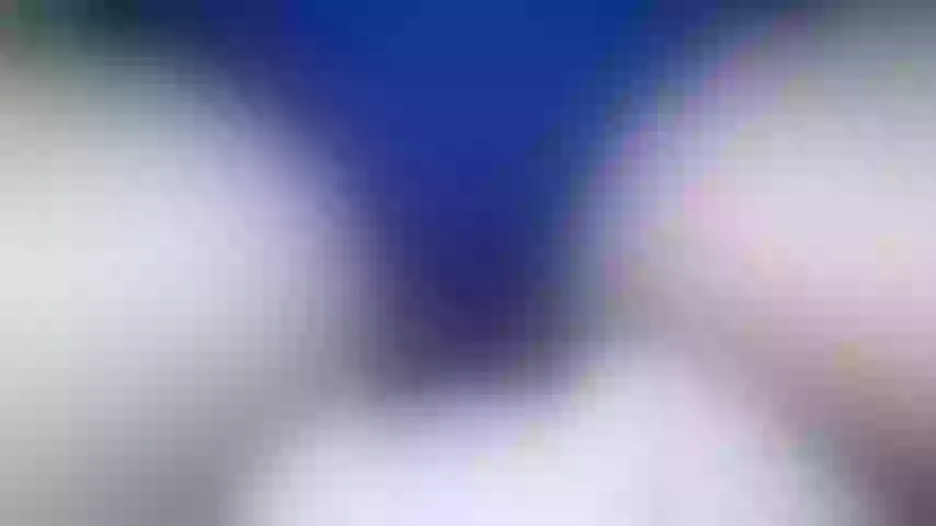 Live sex webcam photo for findommommyeva