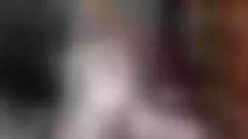 Live sex webcam photo for fionaringcd