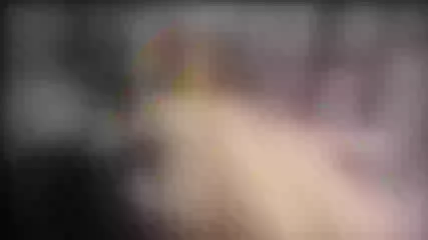 Live sex webcam photo for fireflowers_