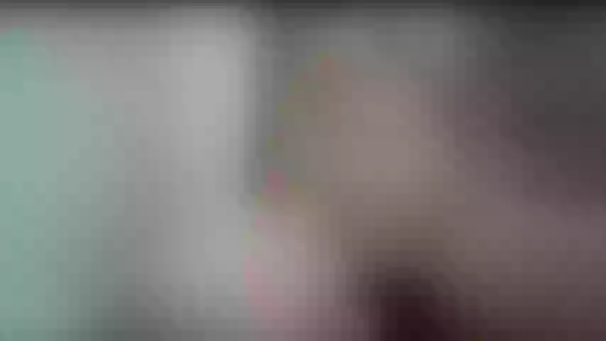 Live sex webcam photo for fireleahfire