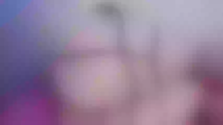 Live sex webcam photo for floratwisted_