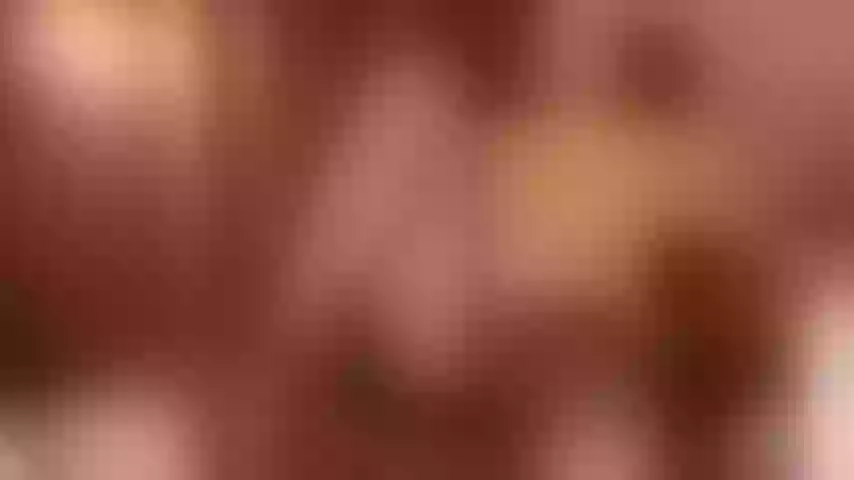 Live sex webcam photo for foxydiamond2020