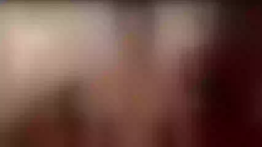 Live sex webcam photo for francinehardcock