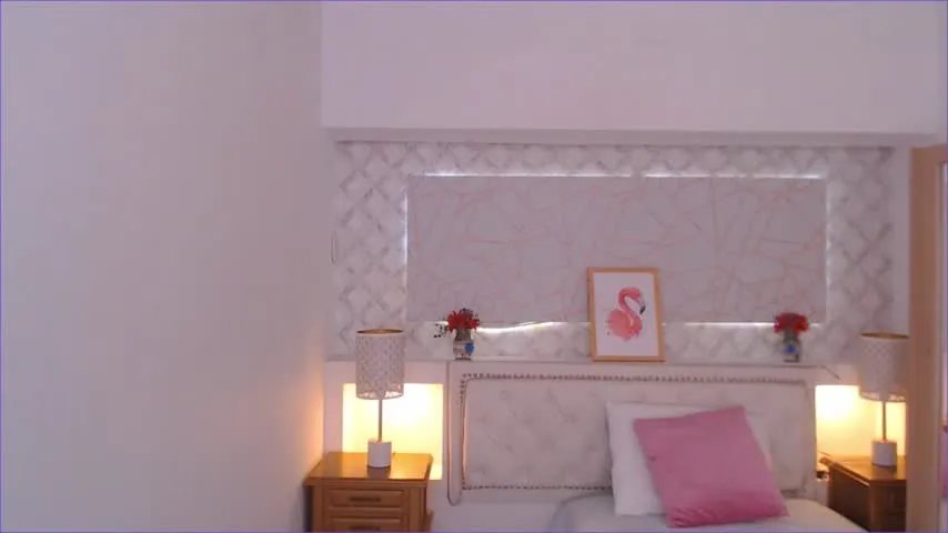 Live sex webcam photo for franki_luu_