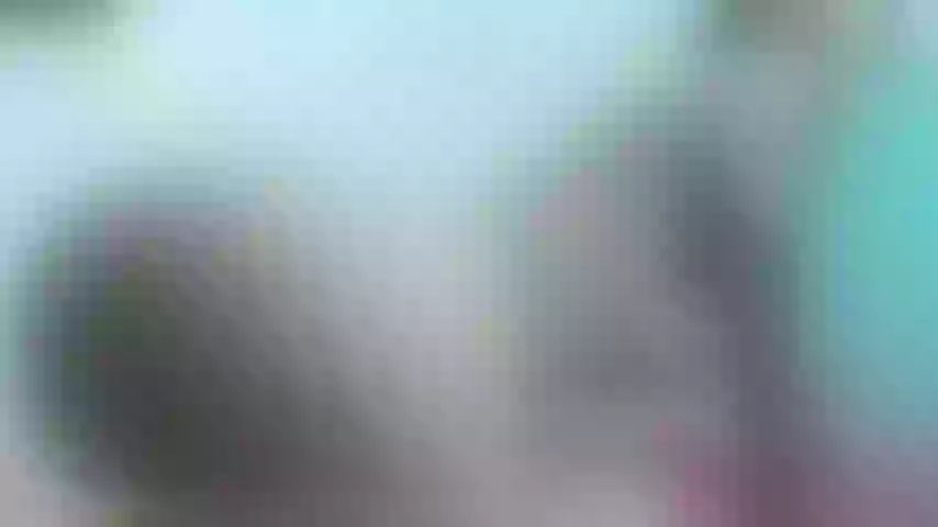 Live sex webcam photo for franyelis_latinhot