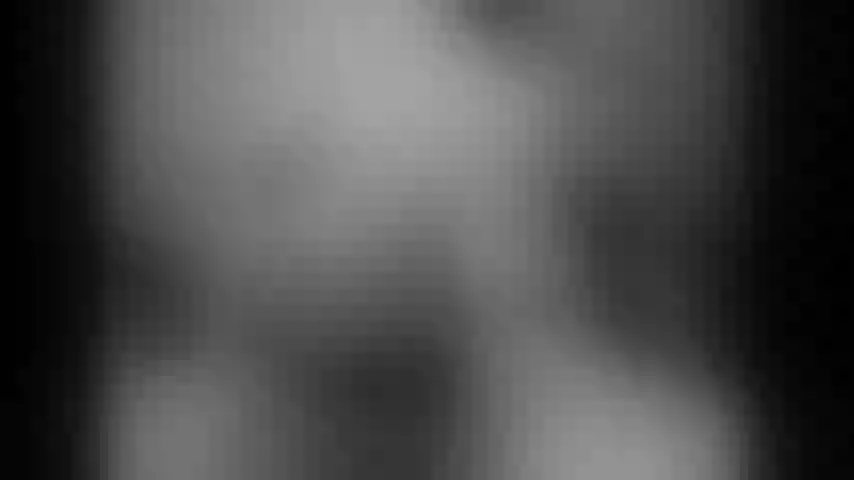Live sex webcam photo for freebird12323