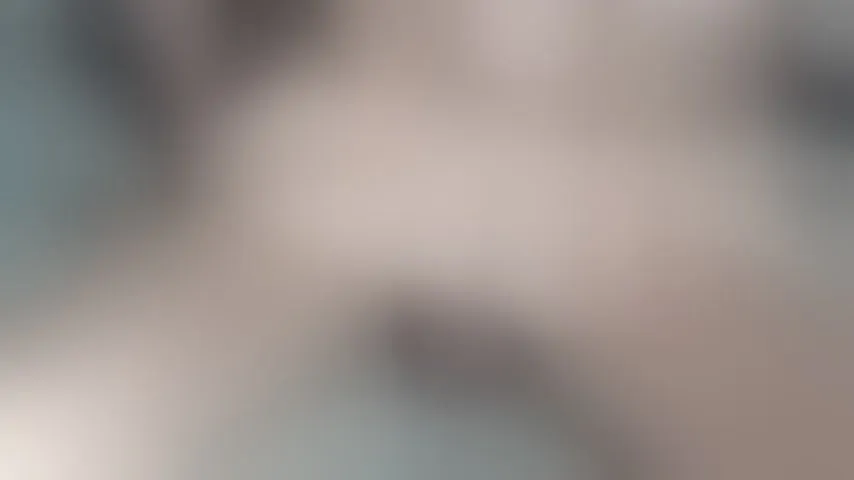 Live sex webcam photo for frenulumsnap