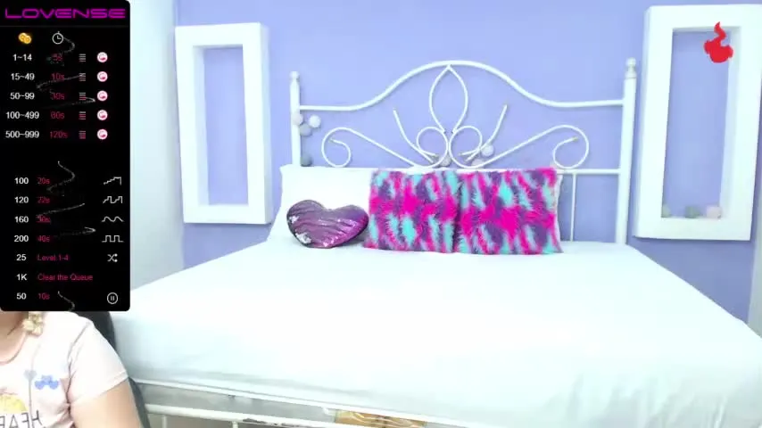 Live sex webcam photo for freya22_