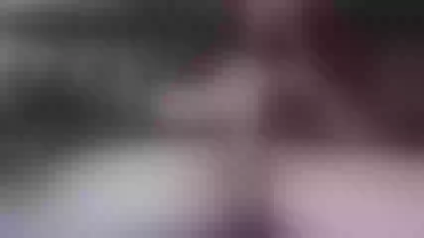 Live sex webcam photo for fuckyou4213