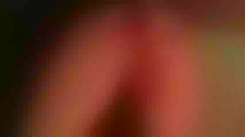 Live sex webcam photo for full_of_fire