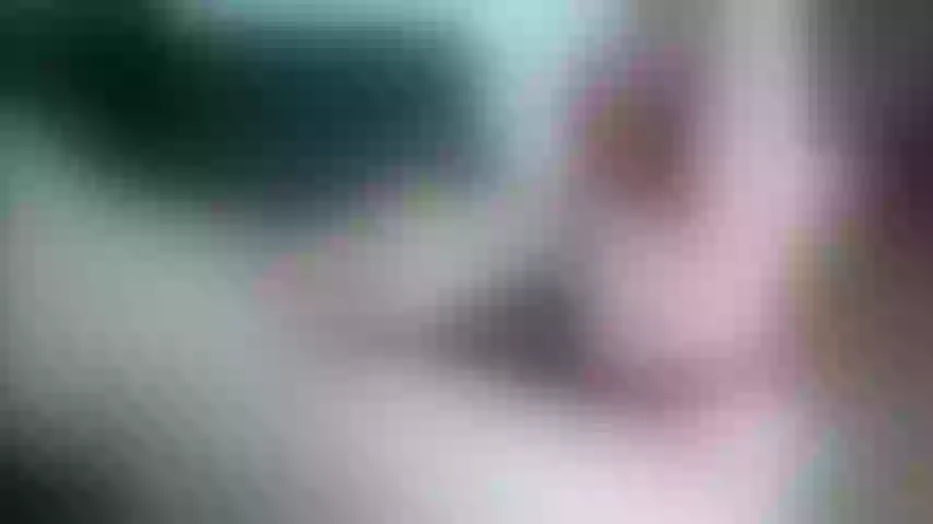 Live sex webcam photo for funny_chloe