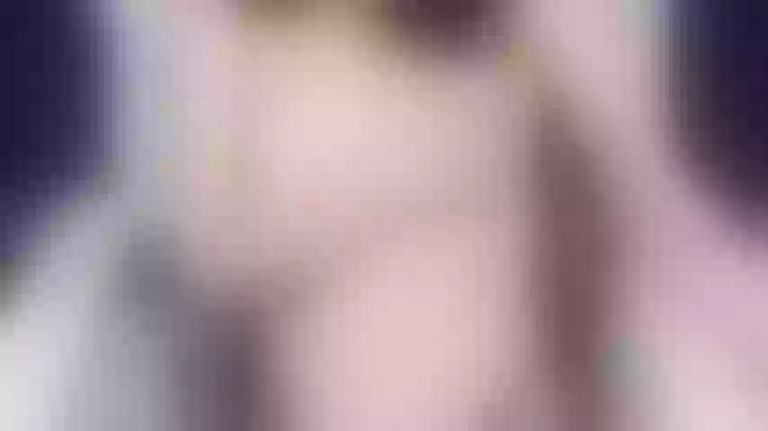 Live sex webcam photo for gabifly