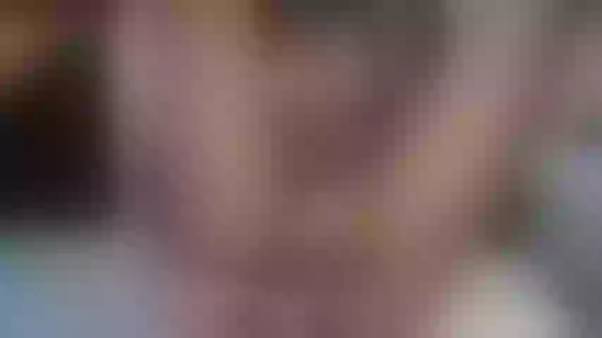 Live sex webcam photo for gabriela_leon_07