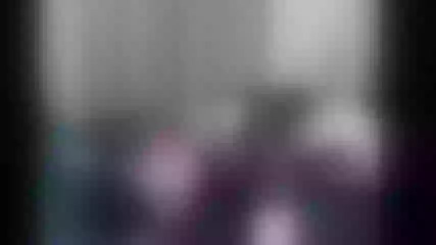 Live sex webcam photo for gangbangxxxgirl