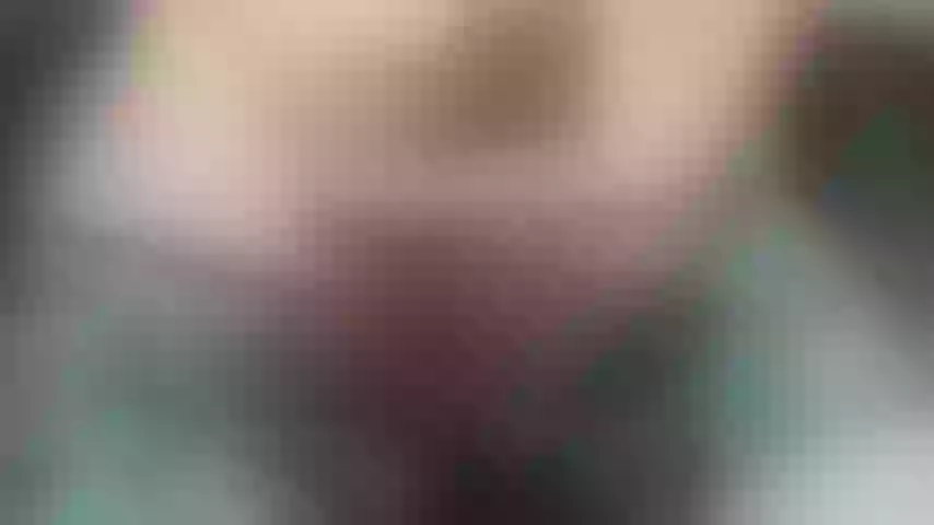 Live sex webcam photo for geronimo1234st