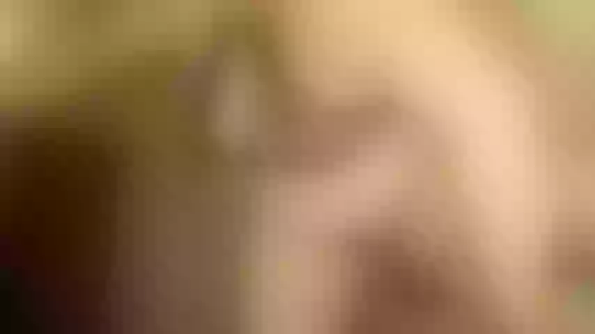 Live sex webcam photo for ghostrideaway
