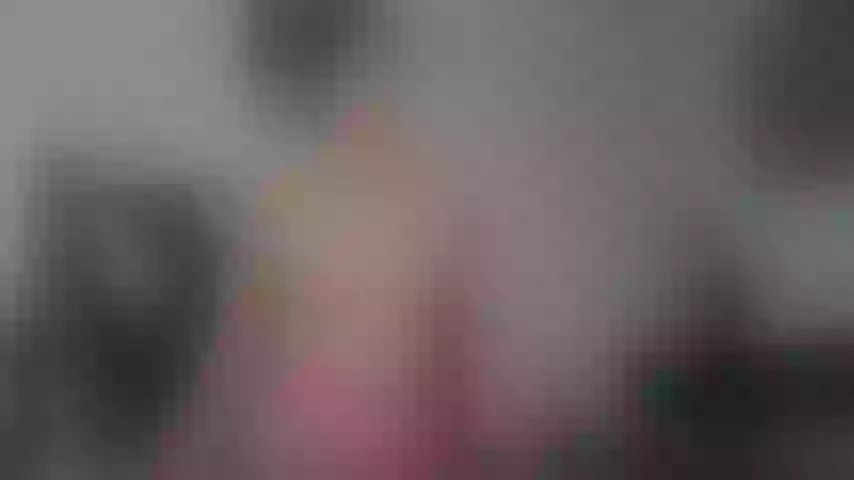 Live sex webcam photo for giaferrera_