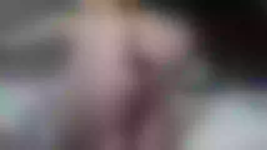 Live sex webcam photo for girl_kiraa