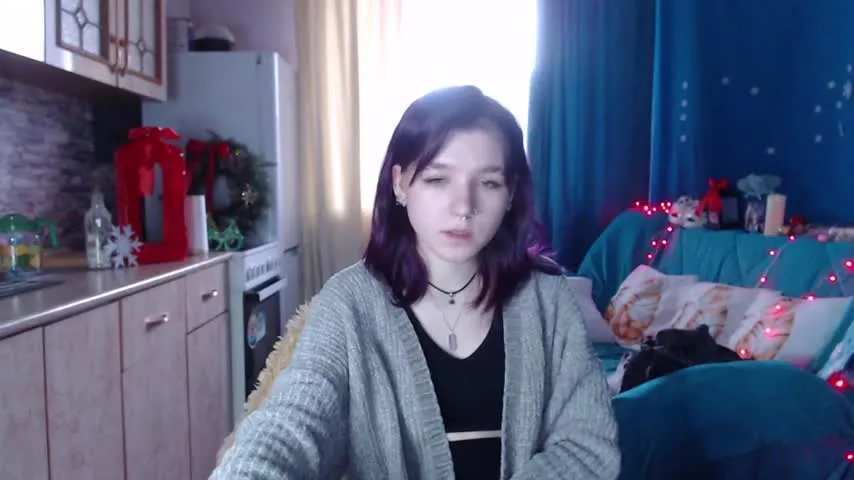Live sex webcam photo for girl_sky