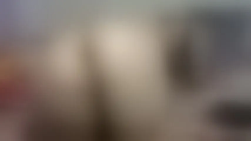 Live sex webcam photo for girlhornyxx