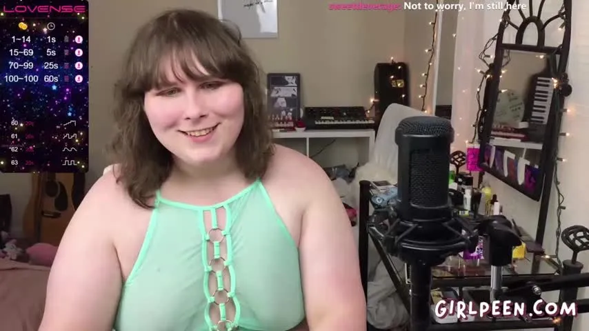 Live sex webcam photo for girlpeen