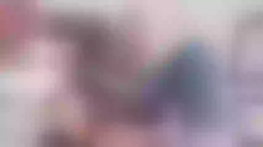Live sex webcam photo for girls_sexduo