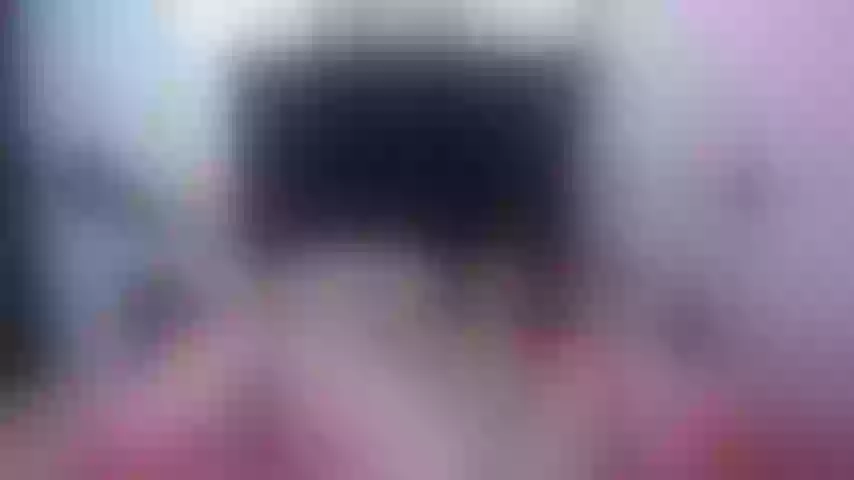 Live sex webcam photo for gisele_doll