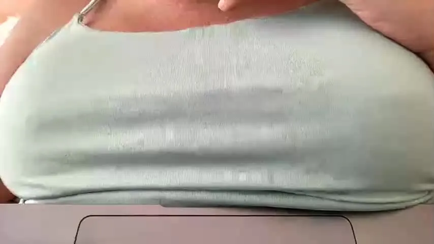 Live sex webcam photo for goath_08