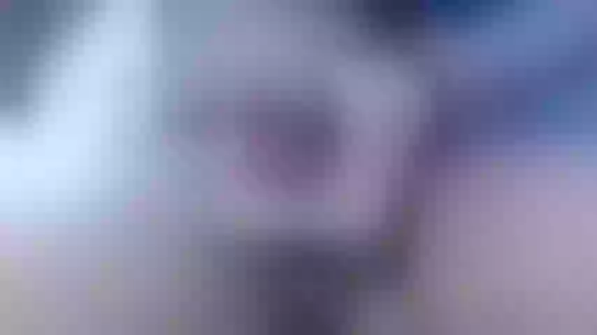 Live sex webcam photo for goddesssonyaxxx