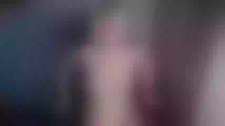 Live sex webcam photo for gold_silver