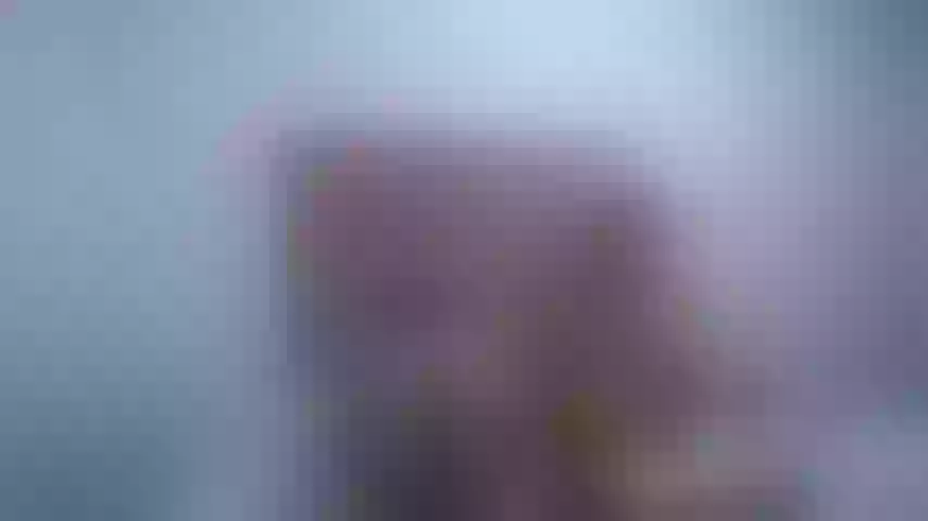 Live sex webcam photo for golddigger22x