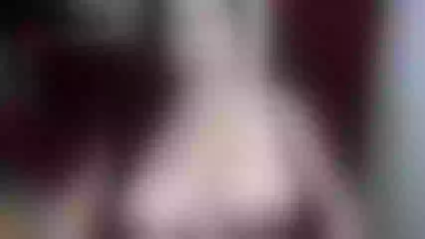 Live sex webcam photo for golden_girl35