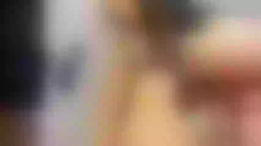 Live sex webcam photo for goldenhugecocktss