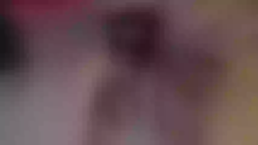 Live sex webcam photo for goodbyegrlz