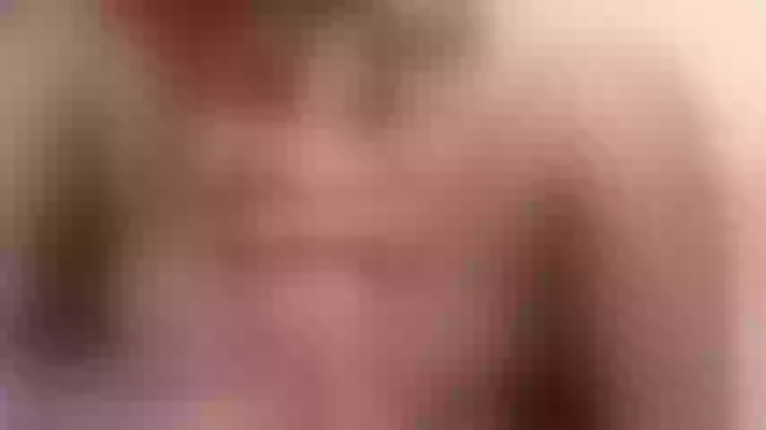 Live sex webcam photo for grace_johnson