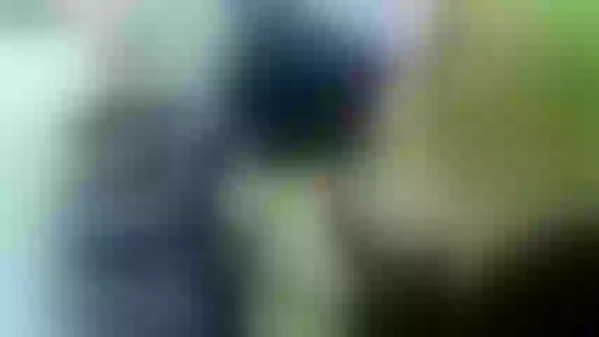Live sex webcam photo for gurlzdotco