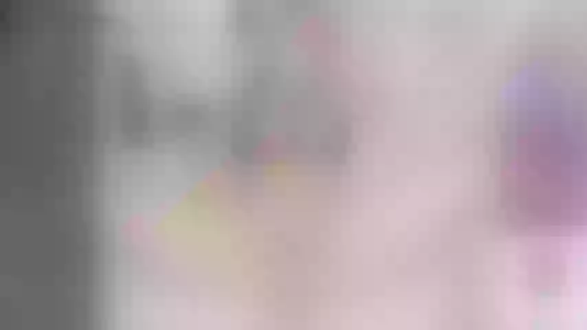 Live sex webcam photo for gymbunny_offi