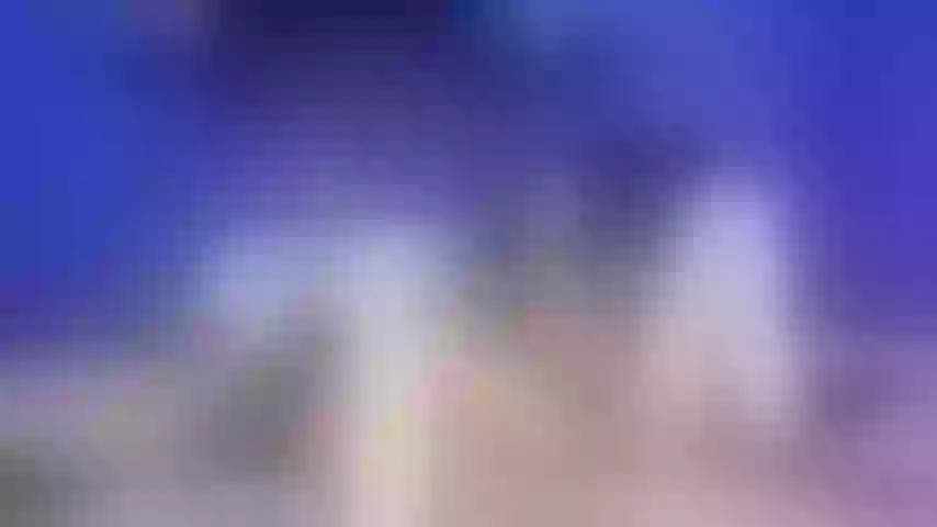 Live sex webcam photo for hanna_and_smith