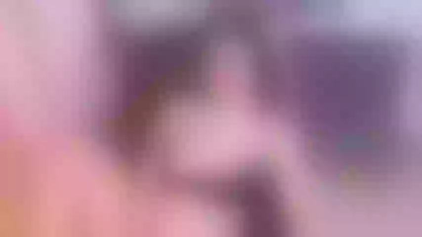 Live sex webcam photo for hanna_tender