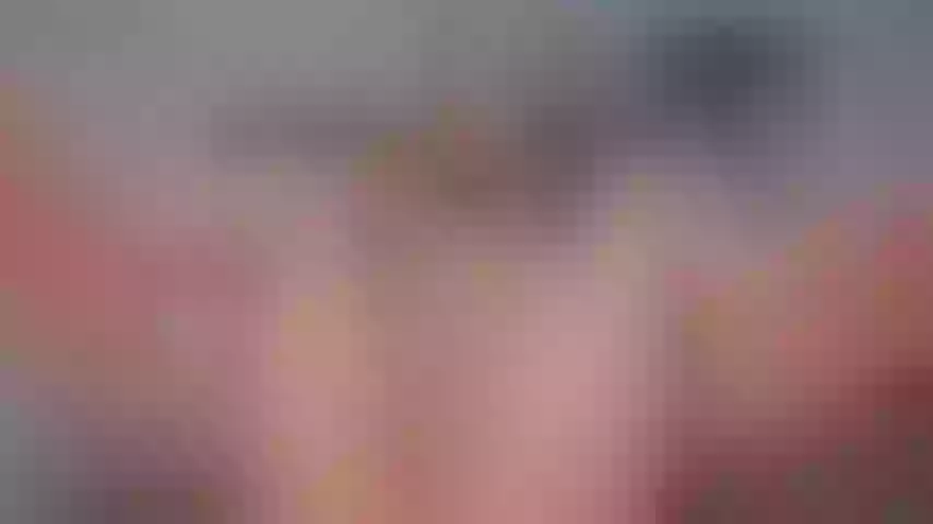 Live sex webcam photo for hannaconnor_