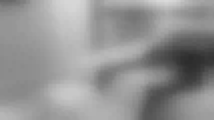 Live sex webcam photo for hannannah