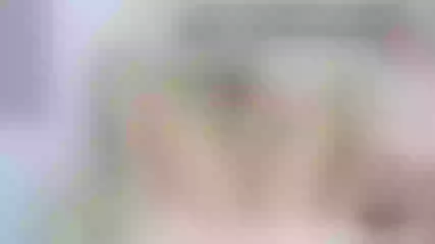 Live sex webcam photo for hard_candy_gang