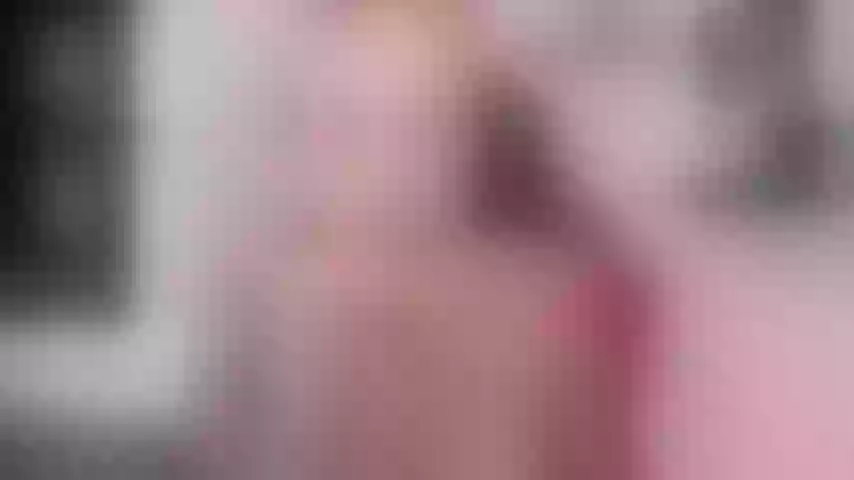 Live sex webcam photo for harley_everly