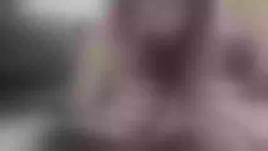 Live sex webcam photo for harleyslut69